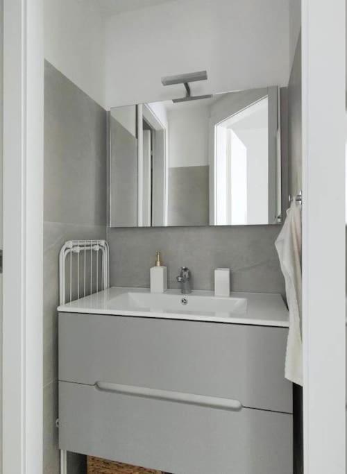 Navigli District Apartment Milano Exterior foto